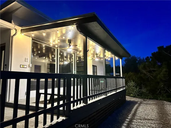 336 Foothill Dr, Fillmore, CA 93015