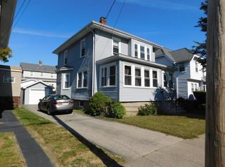 34 Cheriton Rd, Quincy, MA 02170