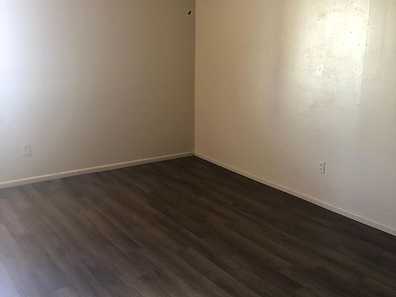 3rd image of 3310 S 27th St APT 3