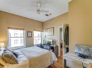 519 Monroe St APT 3C, Hoboken, NJ 07030
