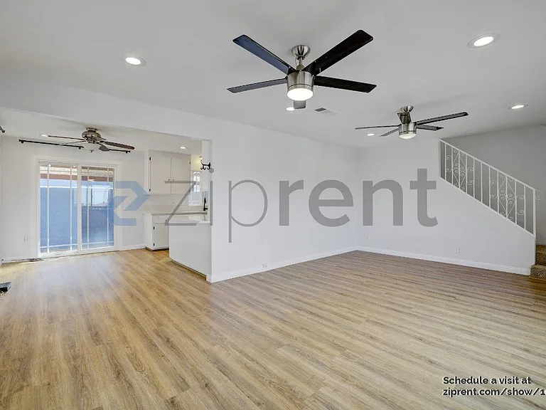 1142 N Alma Ave — Photo 1