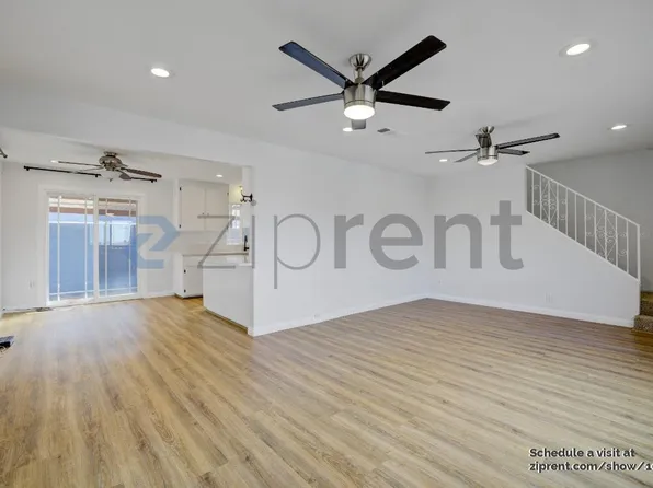 1142 N Alma Ave, Los Angeles, CA 90063
