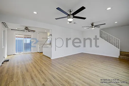1142 N Alma Ave Photo 1