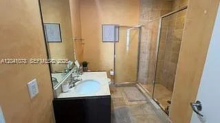 18201 E Collins Ave #5009 — Photo 19