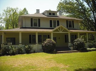 1002 Kings Rd, Shelby, NC 28150