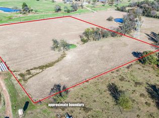 County Rd SE #4150, Mount Pleasant, TX 75455