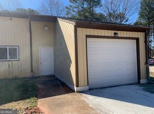 5211B Williams Rd #B, Norcross, GA 30093