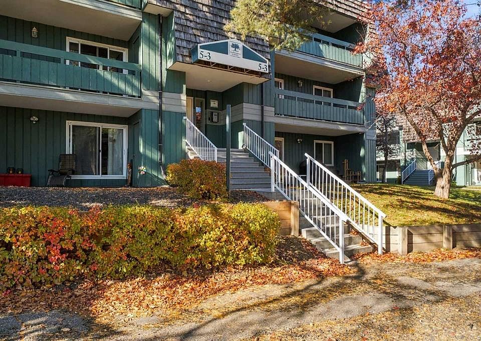 1st image of 315 E Southampton Dr SW #5211