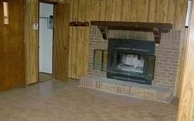 1st image of 1338 E Cherry Ave
