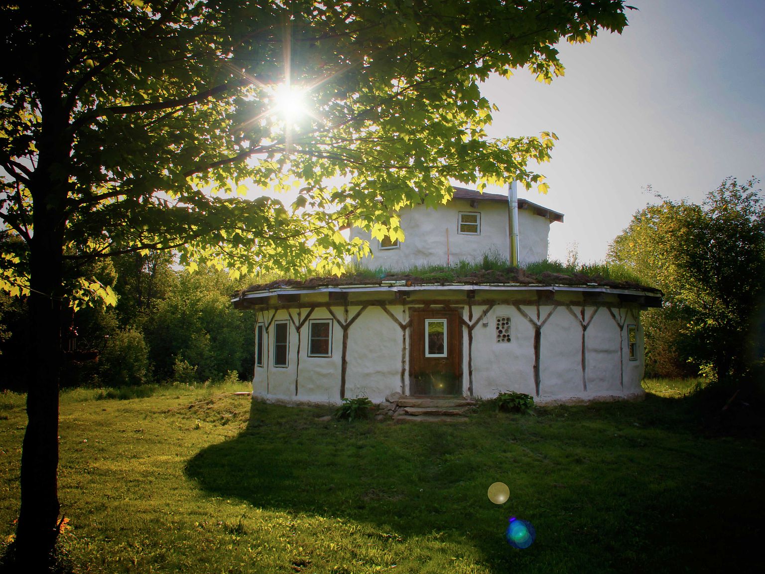 177 McNierney Rd, Churubusco, NY 12923 Zillow