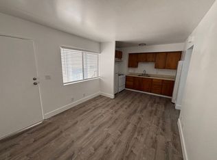 344 E Santa Anita Ave, Burbank, CA 91502