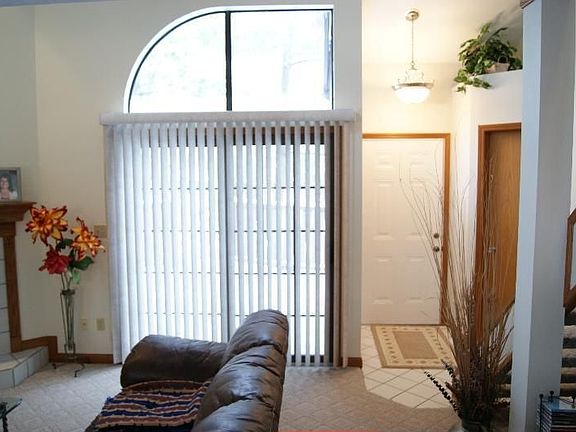 2nd image of 1163 Redtail Hawk Dr #3