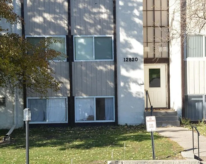 12820 Nicollet Ave #201 — Photo 1