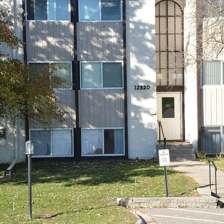 12820 Nicollet Ave #201