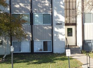 12820 Nicollet Ave APT 201, Burnsville, MN 55337