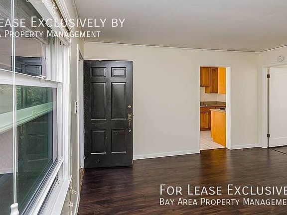 4th image of 19 Highland Ave APT 7