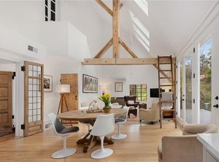 556 Route 311, Patterson, NY 12563