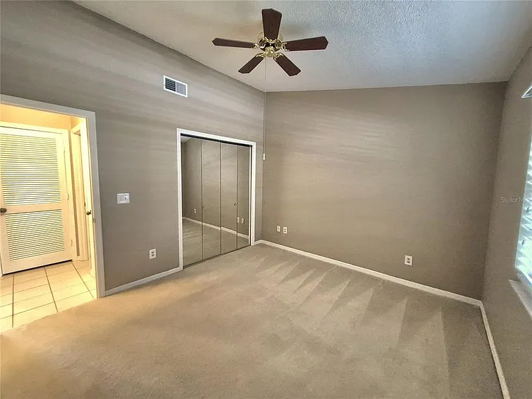 2150 Elm St #606 — Photo 19