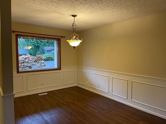 4th image of 123 E Canyon View Dr #123