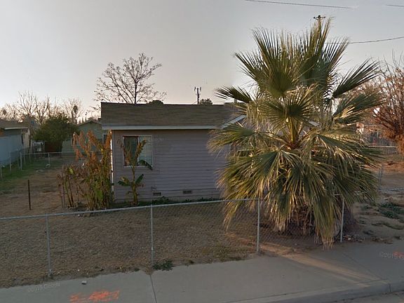 2nd image of 930 Sterling Rd