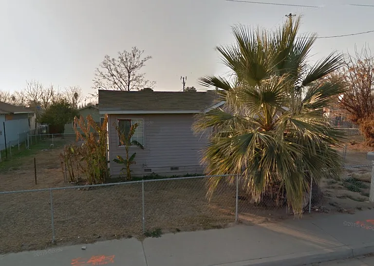 930 Sterling Rd — Photo 2