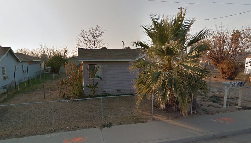 1st image of 930 Sterling Rd