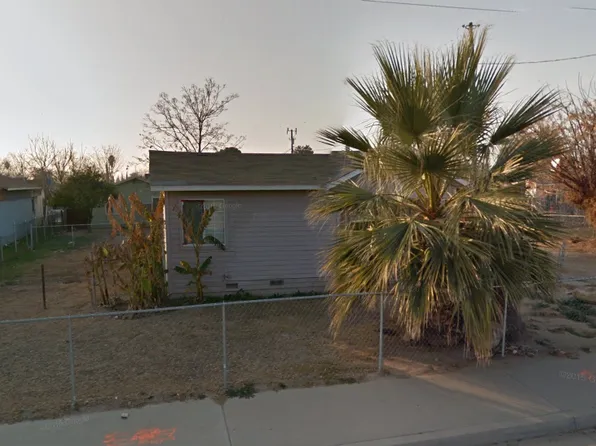 930 Sterling Rd, Bakersfield, CA 93306