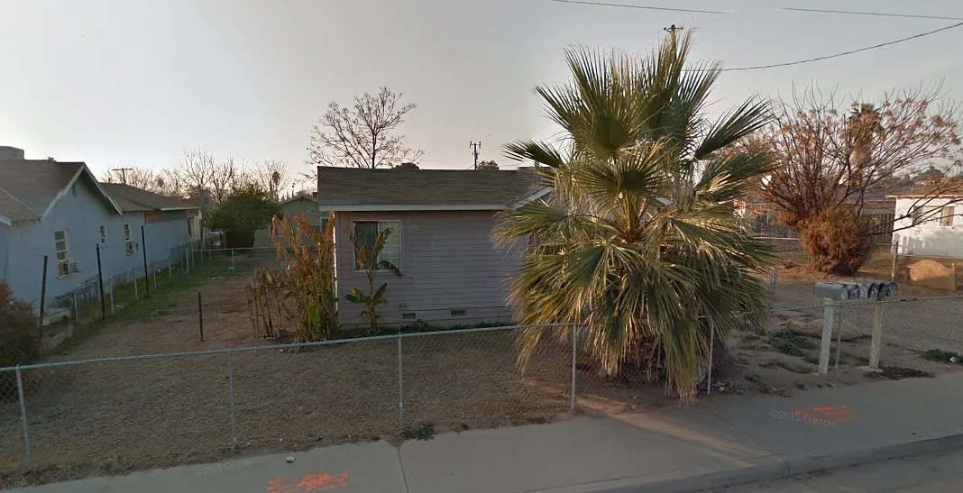 Building Photo - 930 Sterling Rd