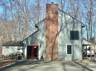 125 Terrace Ridge Dr, Centreville, MD 21617