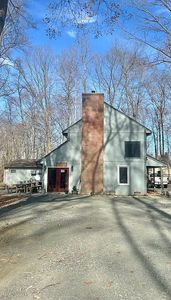 125 Terrace Ridge Dr, Centreville, MD, 21617