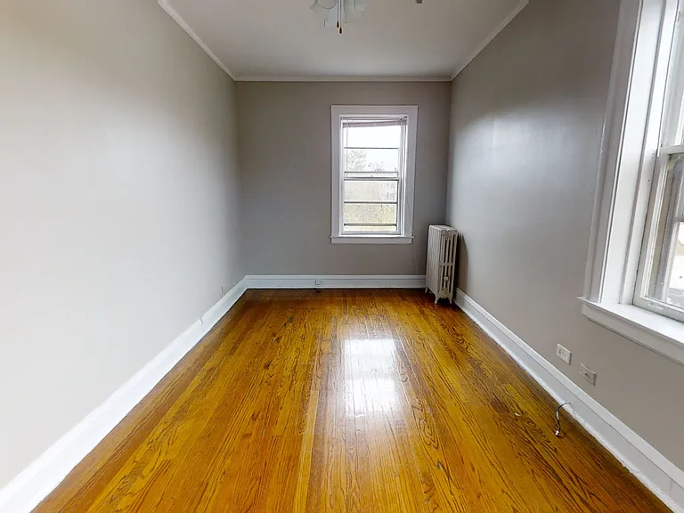 232 Elmwood Ave #2N — Photo 16
