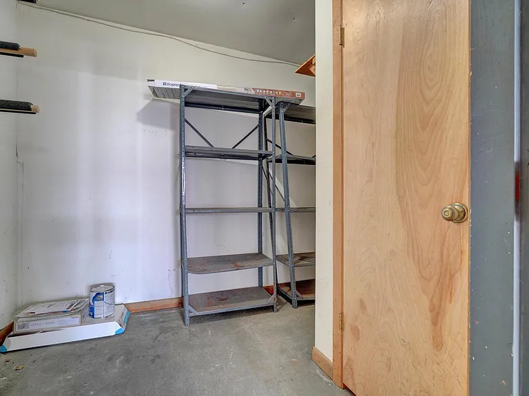 2907 Odin Pl — Photo 33