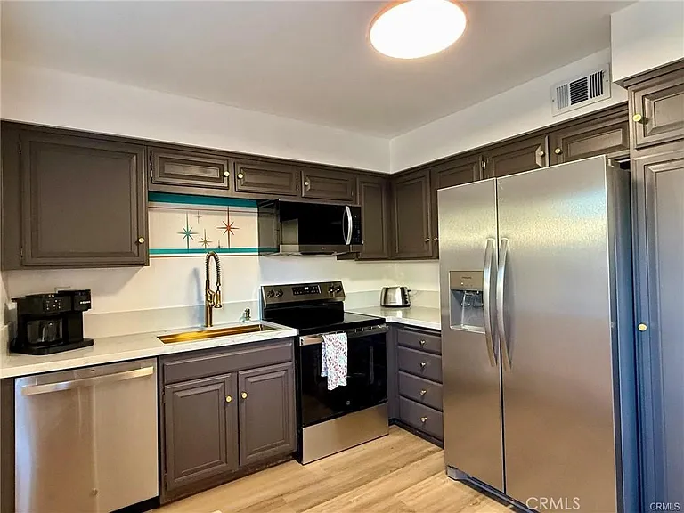 6134 Arroyo Rd #6 — Photo 7