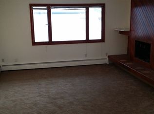 149 Michael Ct APT 3, Anchorage, AK 99504