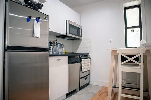 Rented by Corcoran | media 9