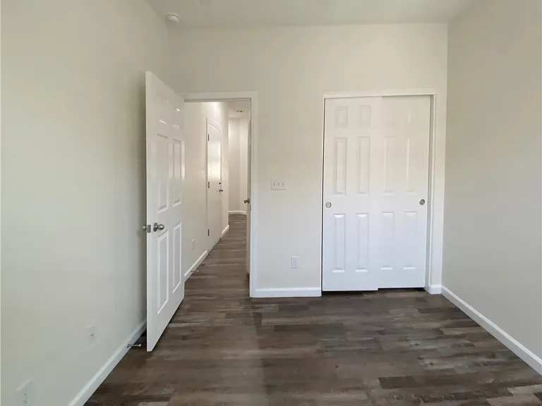 1000 Aspen Cliff Dr — Photo 49