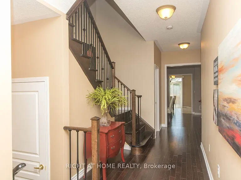 3053 Janice Dr — Photo 10