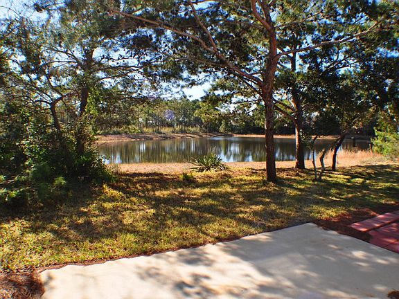 2nd image of 61 Park Pl