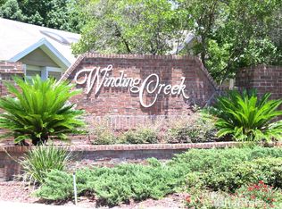 829 Little Creek Rd, Orlando, FL 32825