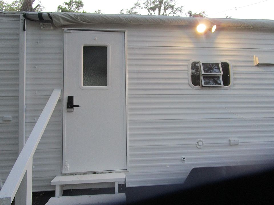 1st image of 1222 W State Road 436 #H