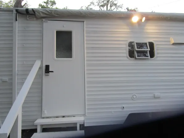 1222 W State Road 436, Altamonte Springs, FL