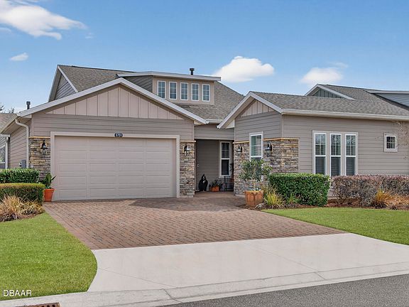 2nd image of 5701 NW 40th Loop