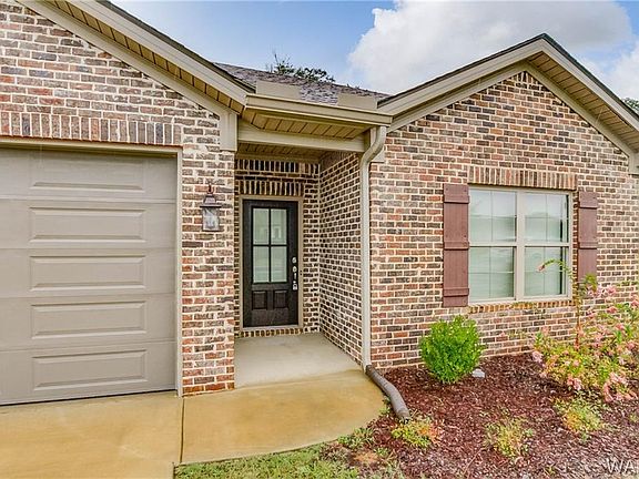 2nd image of 13802 Highland Pointe Dr