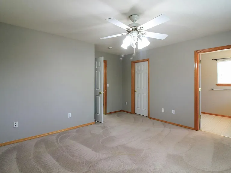 1757 Maui Dr — Photo 8