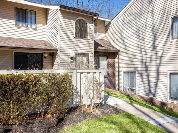 154 Birchwood Road, Coram, NY 11727