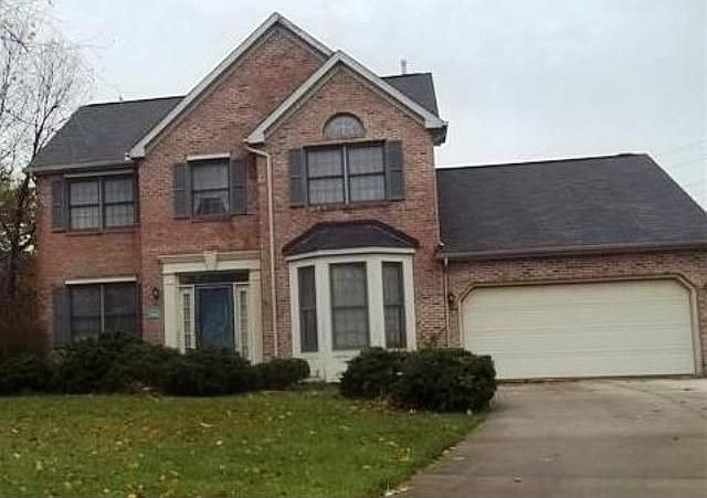 1st image of 7282 Bayberry Ct N