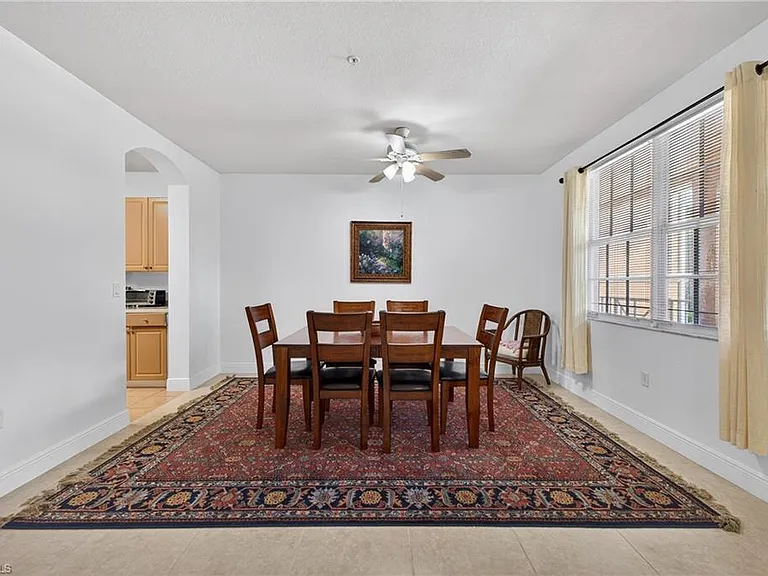 9601 Spanish Moss Way #3624 — Photo 5