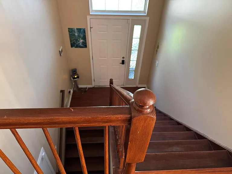 587 Saddlebrook Ln — Photo 20