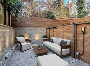 333 E 83rd St APT 1E, New York, NY 10028