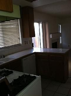 2nd image of 12434 Corkwood Ln